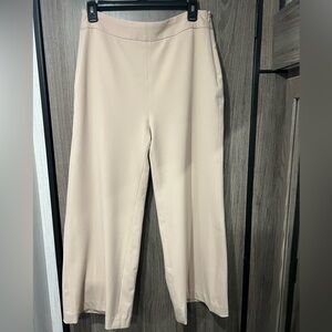 Elie Tahari Soft Sand Women's Pants